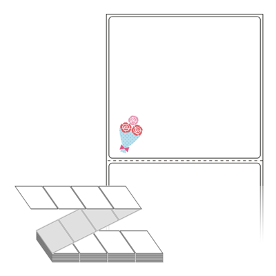 동일규격 아이스틱