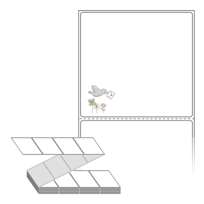 동일규격 아이스틱