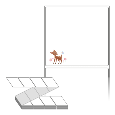 동일규격 아이스틱