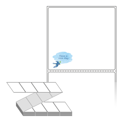 동일규격 아이스틱