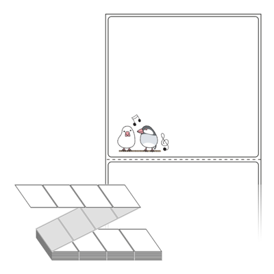 동일규격 아이스틱