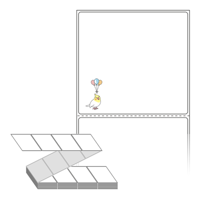 동일규격 아이스틱