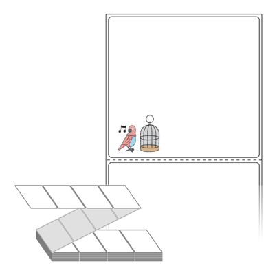 동일규격 아이스틱