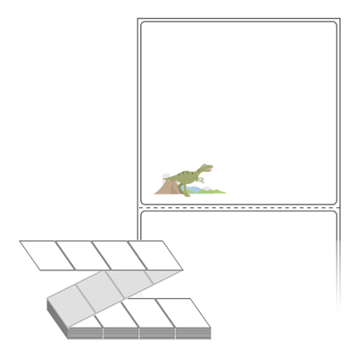 동일규격 아이스틱