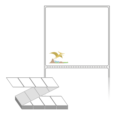 동일규격 아이스틱