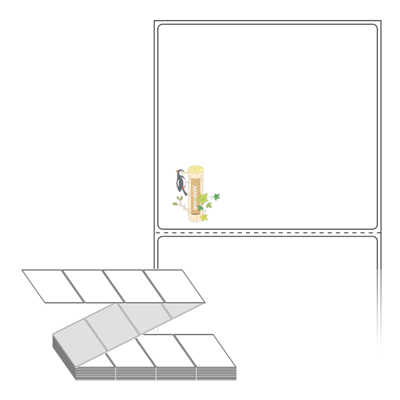 동일규격 아이스틱