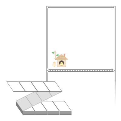 동일규격 아이스틱