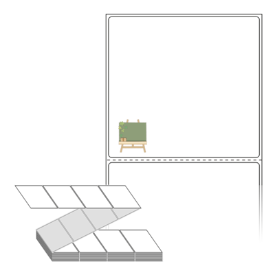 동일규격 아이스틱