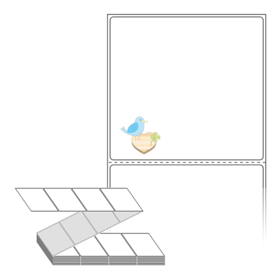 동일규격 아이스틱