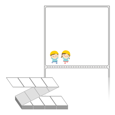 동일규격 아이스틱