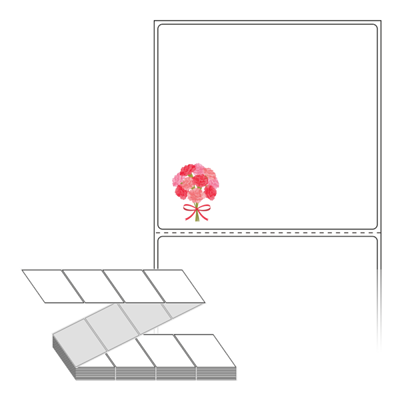 동일규격 아이스틱