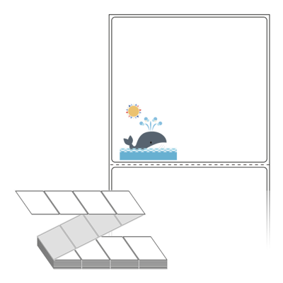 동일규격 아이스틱