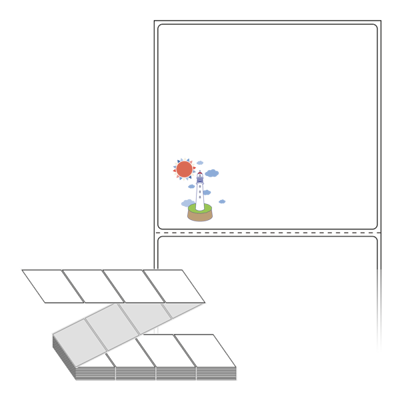 동일규격 아이스틱