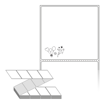 동일규격 아이스틱