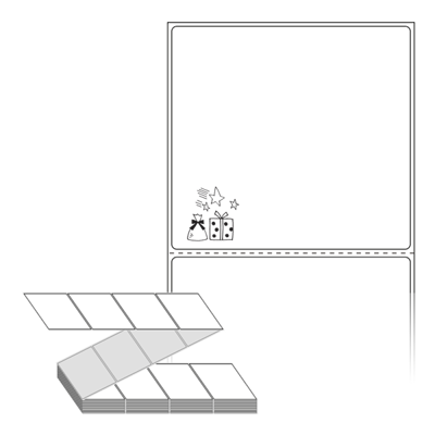 동일규격 아이스틱