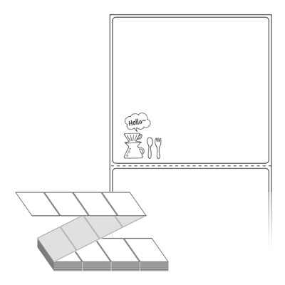 동일규격 아이스틱