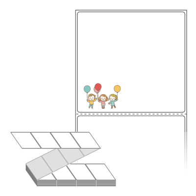 동일규격 아이스틱