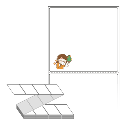 동일규격 아이스틱