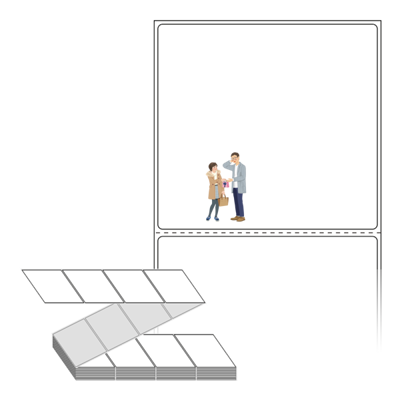 동일규격 아이스틱