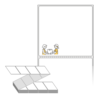 동일규격 아이스틱