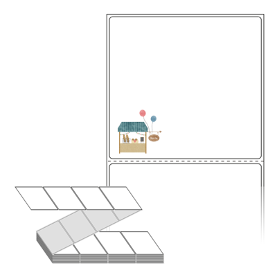 동일규격 아이스틱