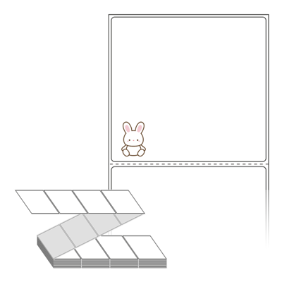 동일규격 아이스틱