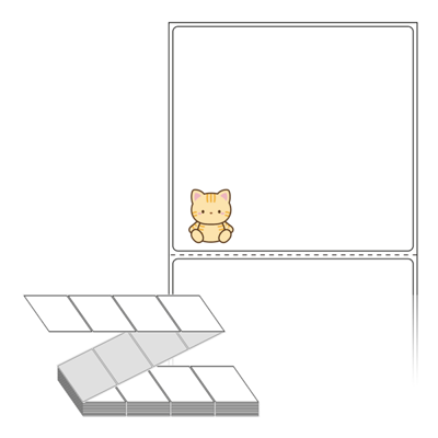 동일규격 아이스틱