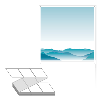 동일규격 아이스틱