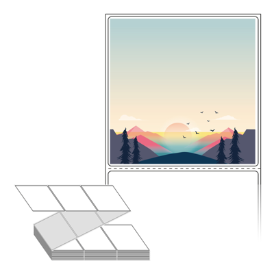 동일규격 아이스틱