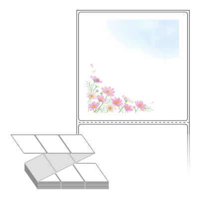 동일규격 아이스틱