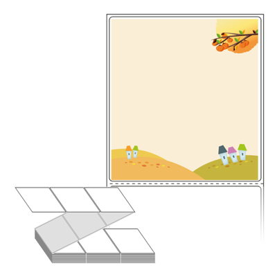 동일규격 아이스틱