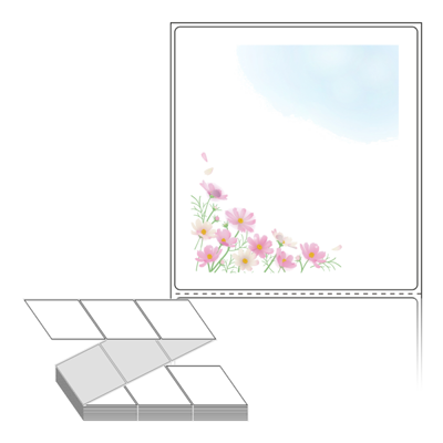 동일규격 아이스틱