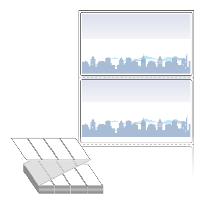 동일규격 아이스틱