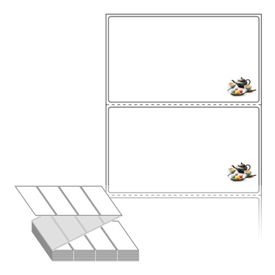 동일규격 아이스틱