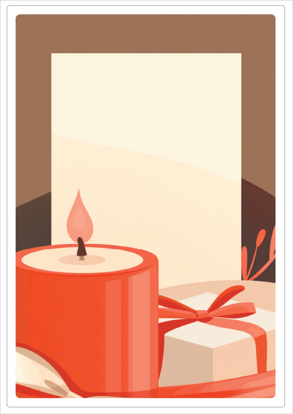 사용사례 이미지