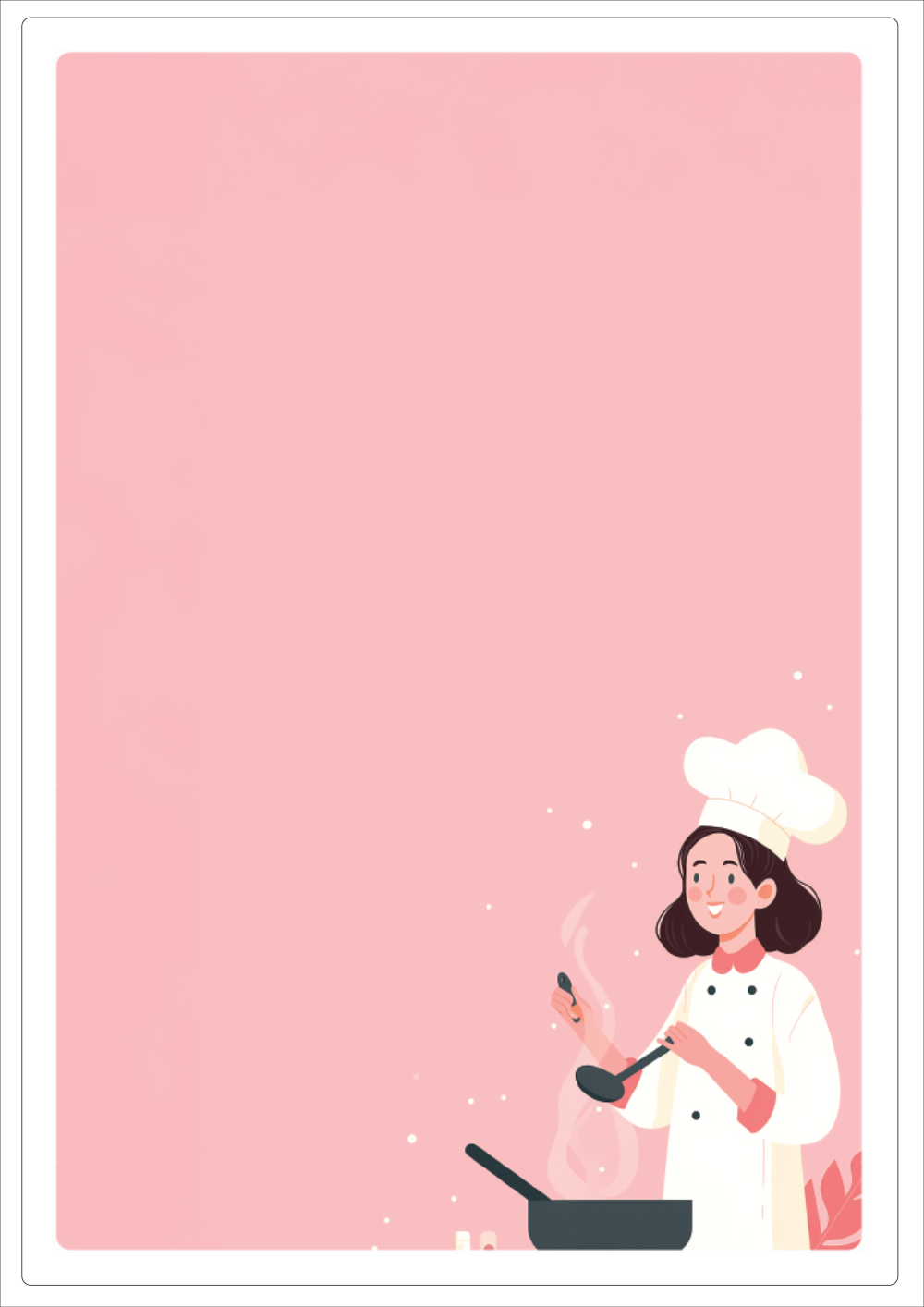 사용사례 이미지