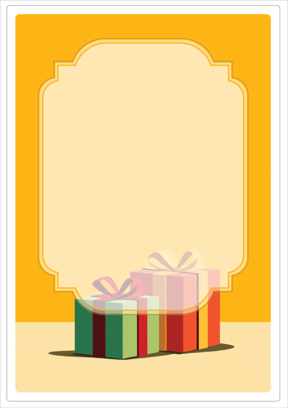 사용사례 이미지