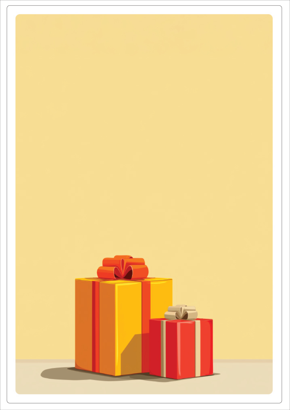 사용사례 이미지