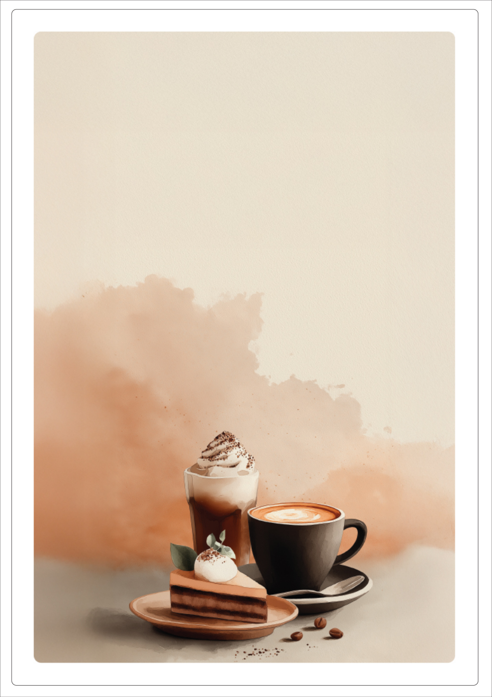 사용사례 이미지