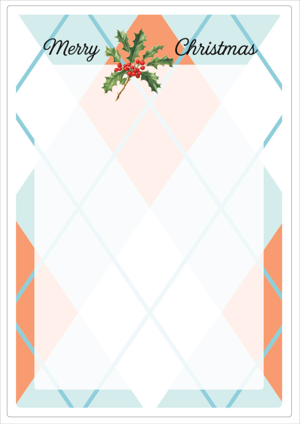 사용사례 이미지