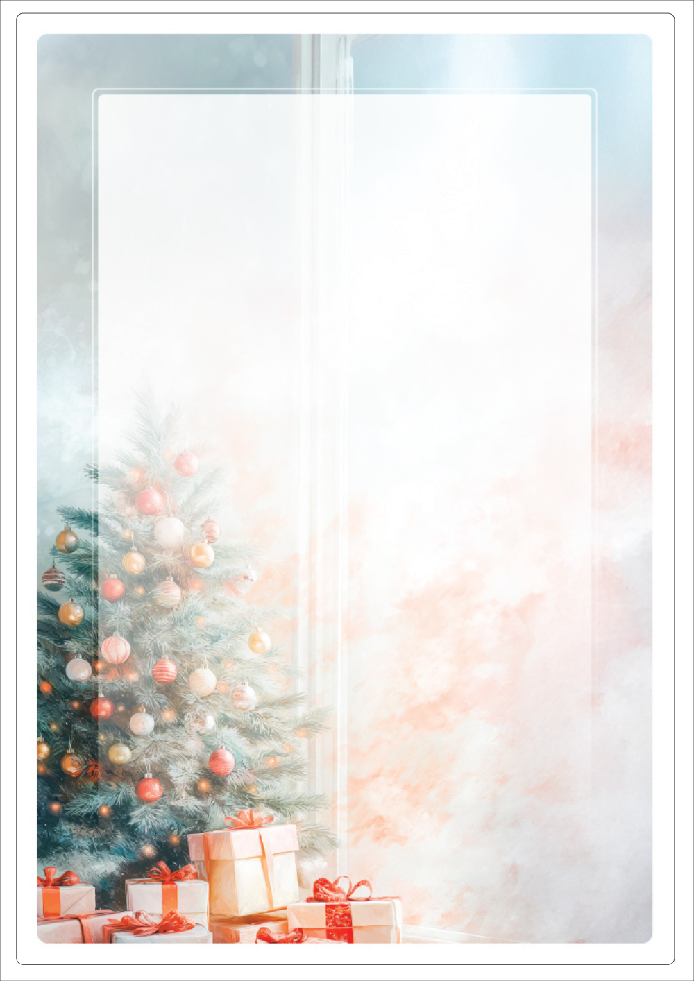 사용사례 이미지