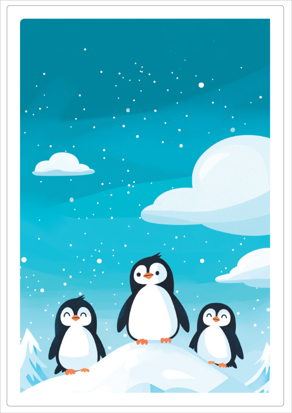 사용사례 이미지