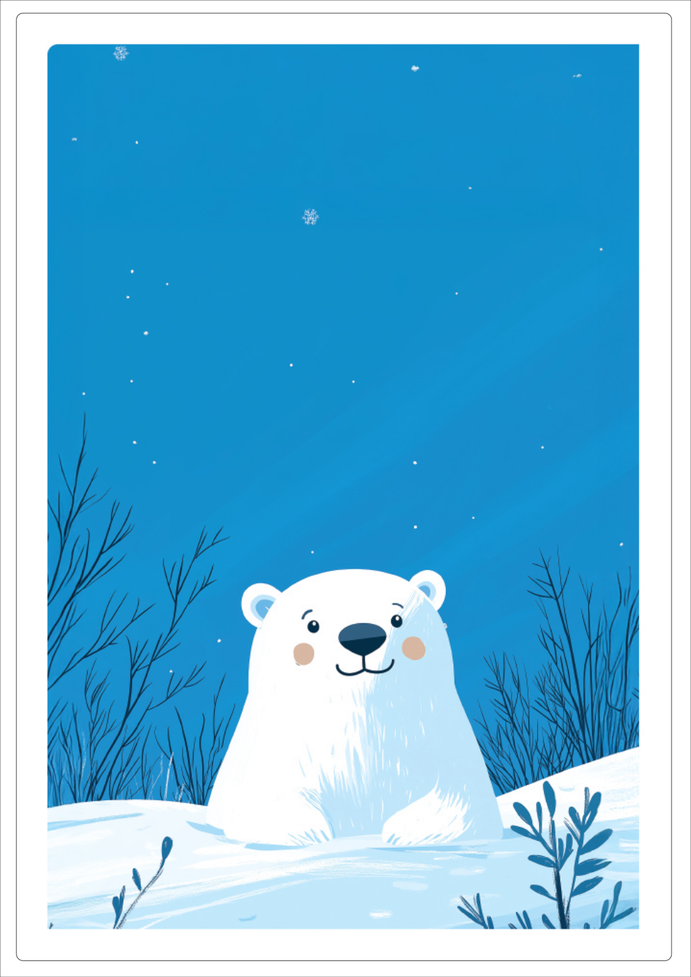 사용사례 이미지