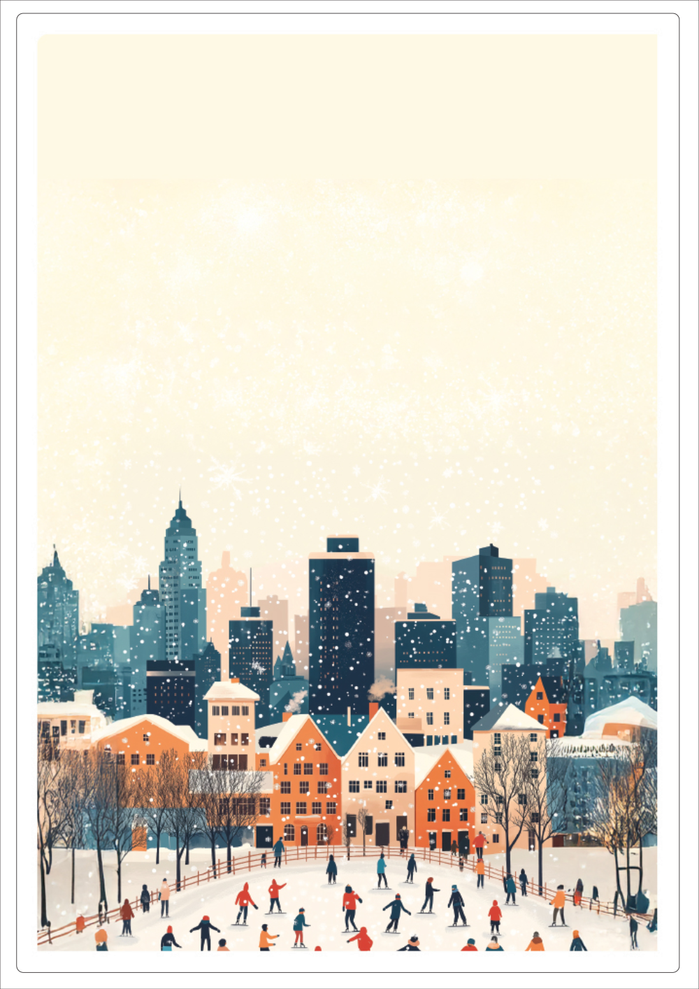 사용사례 이미지