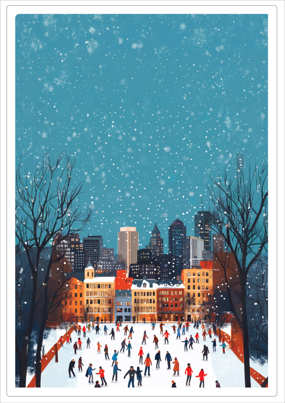 사용사례 이미지