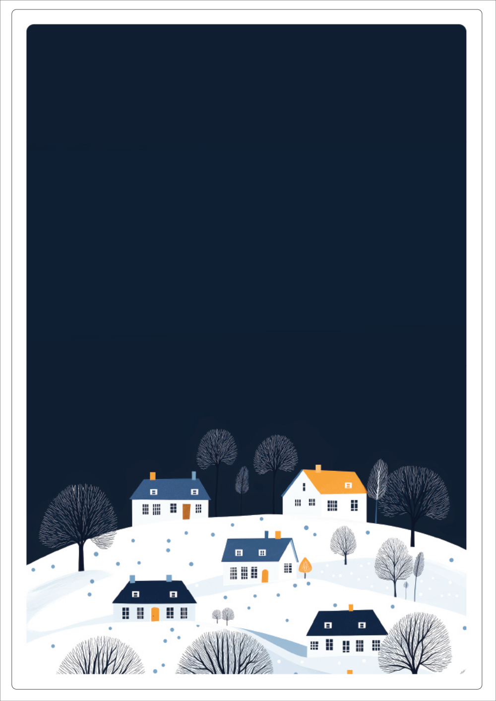 사용사례 이미지