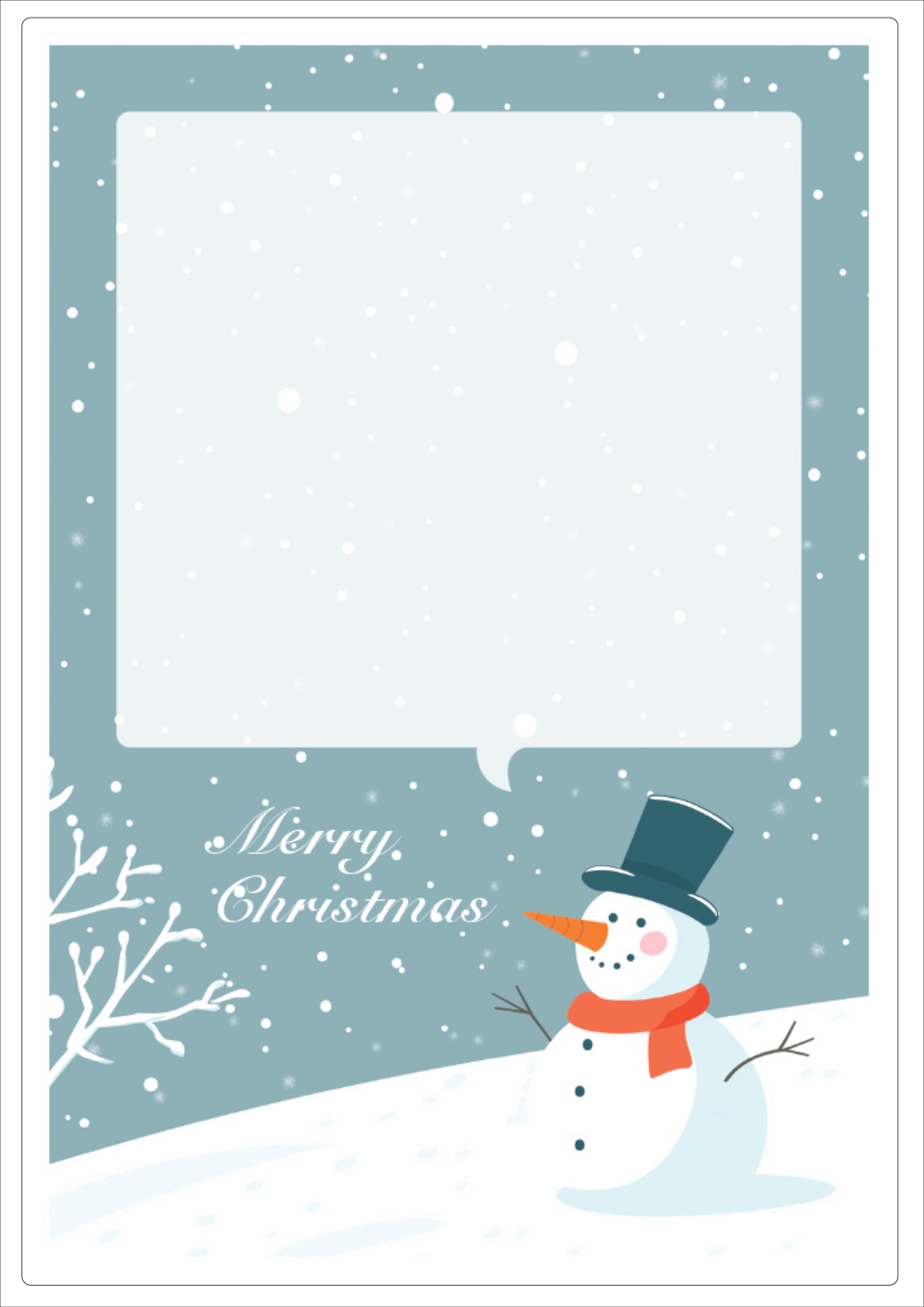 사용사례 이미지