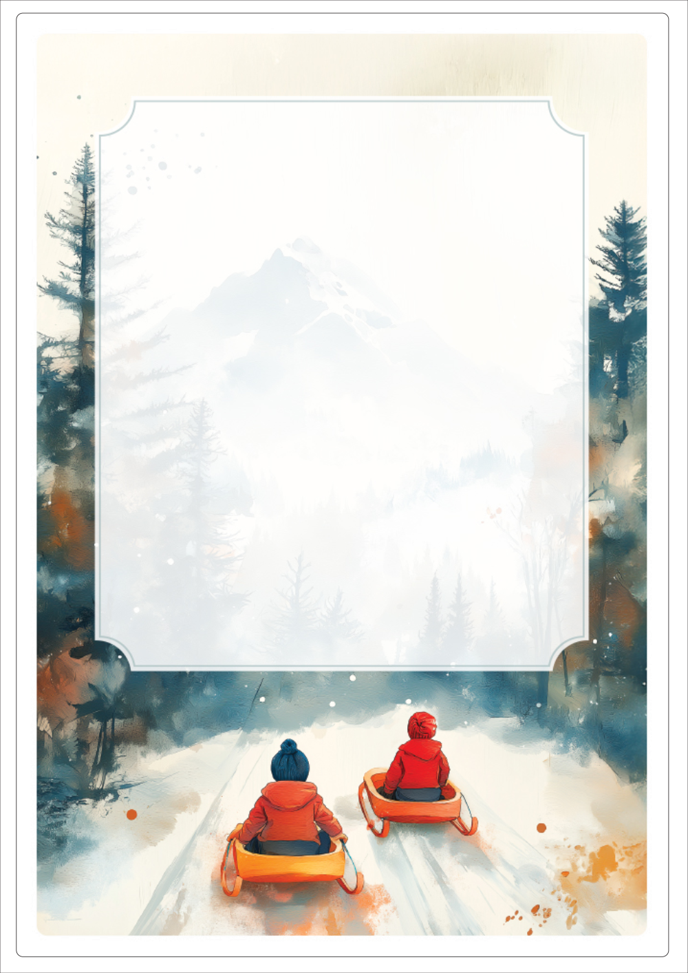 사용사례 이미지