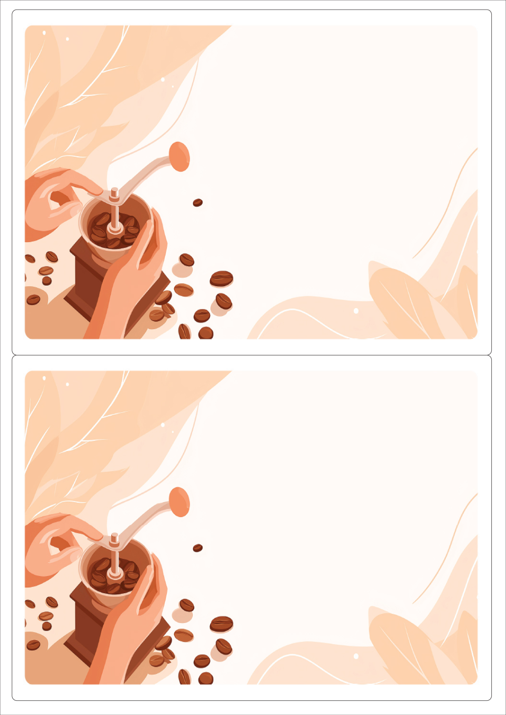 사용사례 이미지