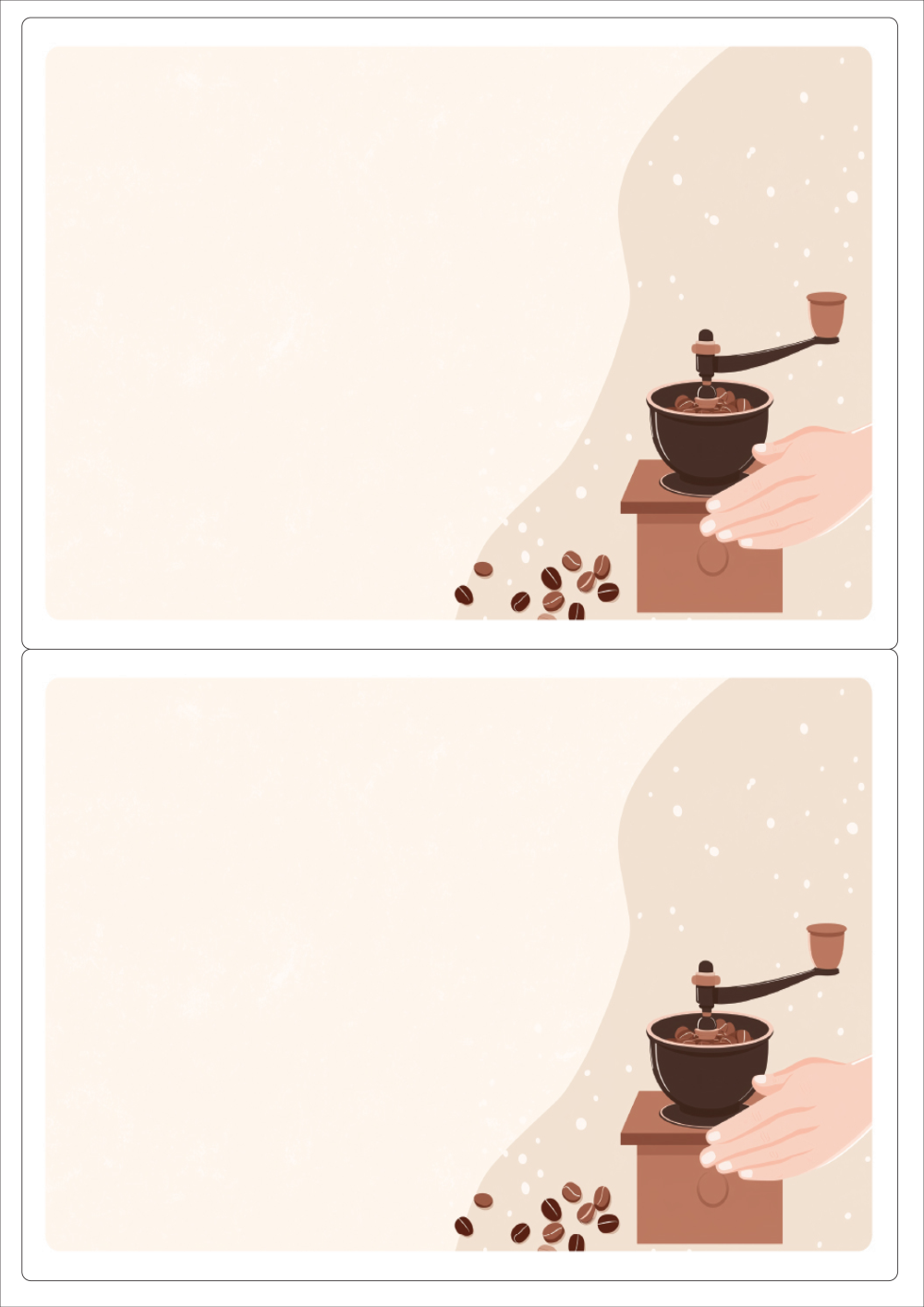 사용사례 이미지